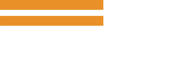 Logo Expertise Site